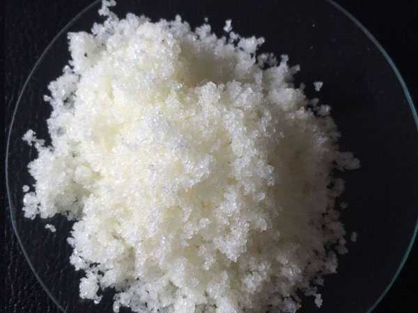 為什么結晶氯化鋁的水處理效果不同？